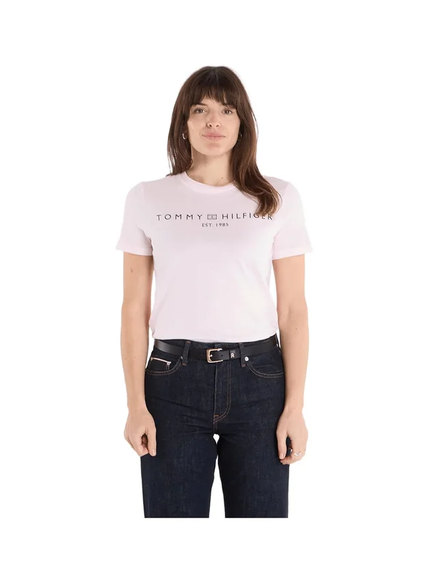 Reg Corp Logo C Nk Ss