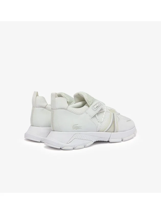 Athleisure Sneakers L003