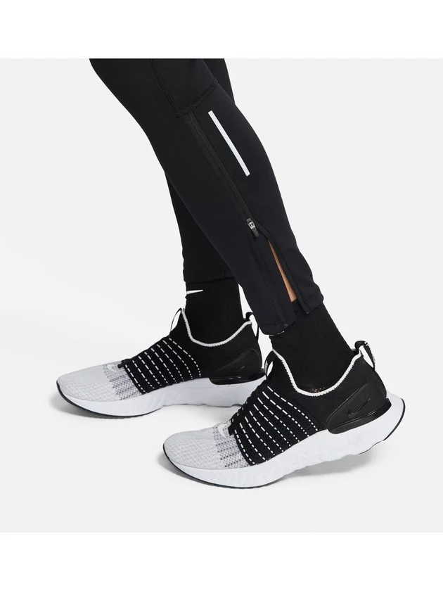 Df Chllgr Tight