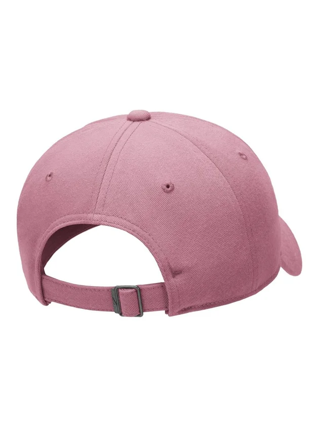 Club Cap CB Sm Swsh L