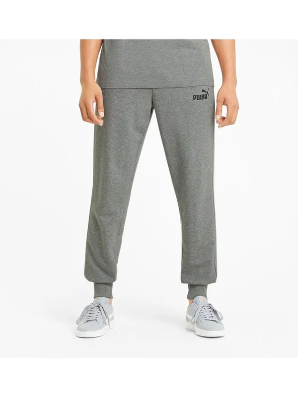 Ess Cat Pant Fl Cl