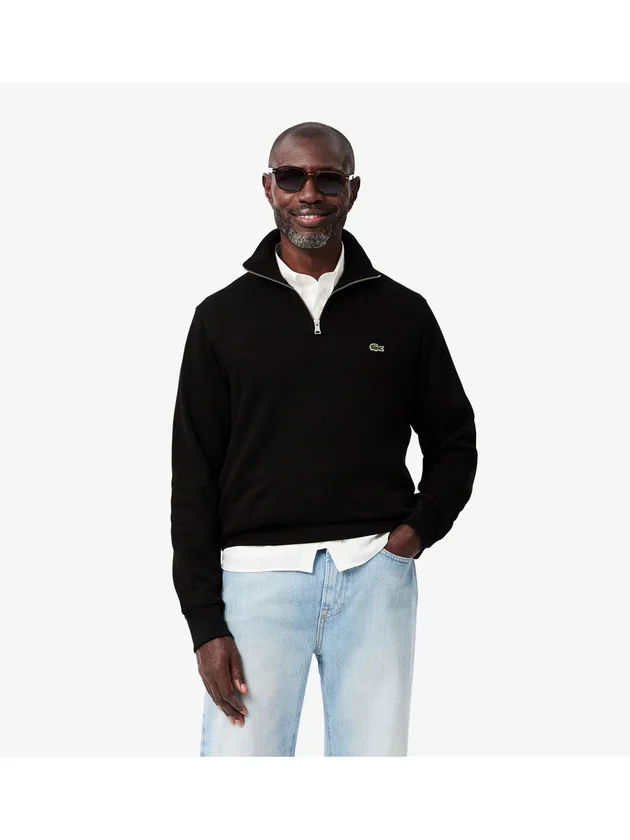 Sweatshirt Fleece