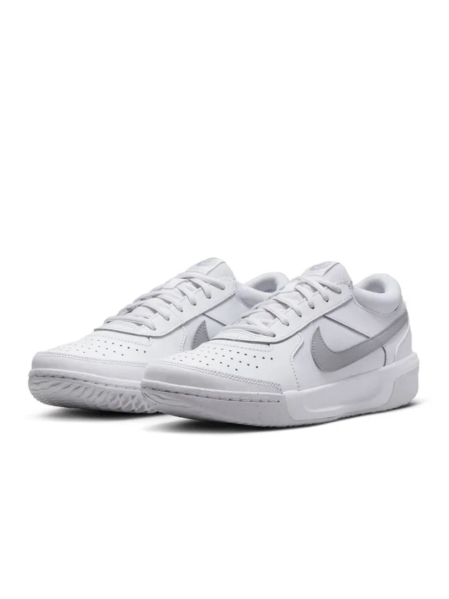 Zoom Court Lite 3