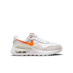 WHITE/TOTAL ORANGE-PHANTOM-PHOTON DUST