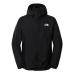 TNF BLACK-NPF