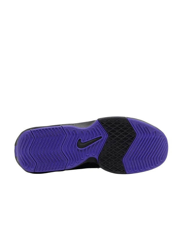 Lebron Witness VIII
