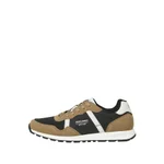 TAN / DETAIL:BRIGHT WHITE/ANTHRACITE