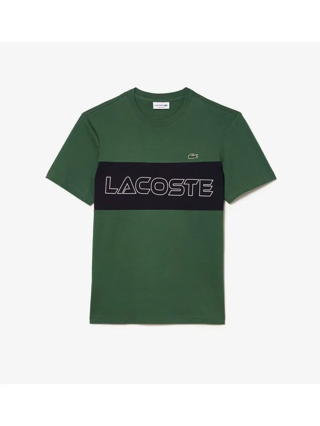 Tee Shirt