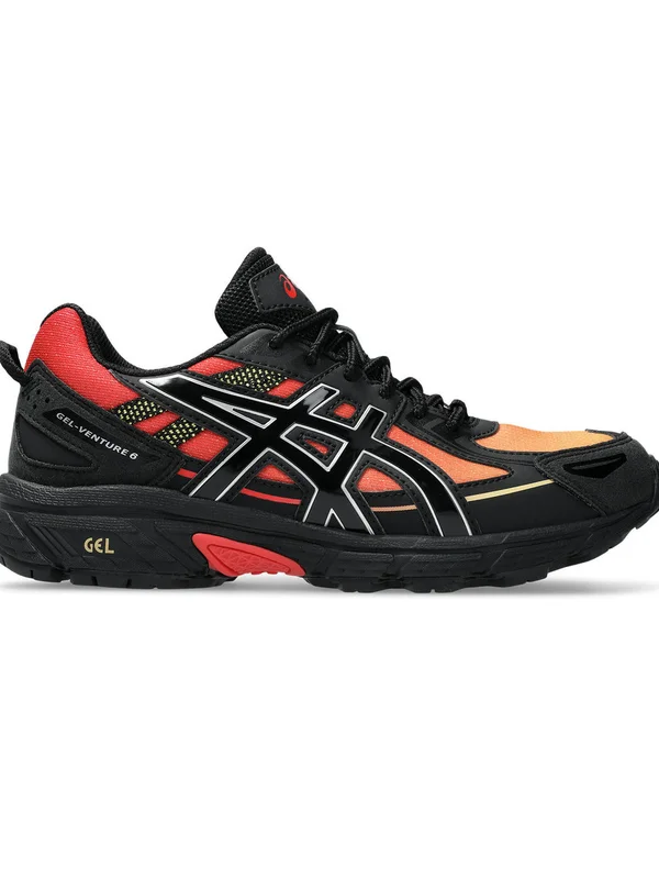 Gel Venture 6