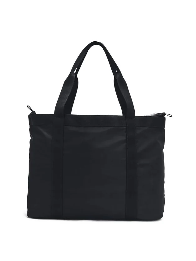 Studio Tote