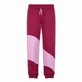 Survêtements, Joggings
