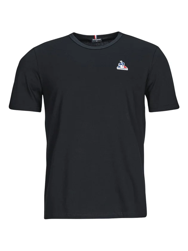Ess Tee Ss N1