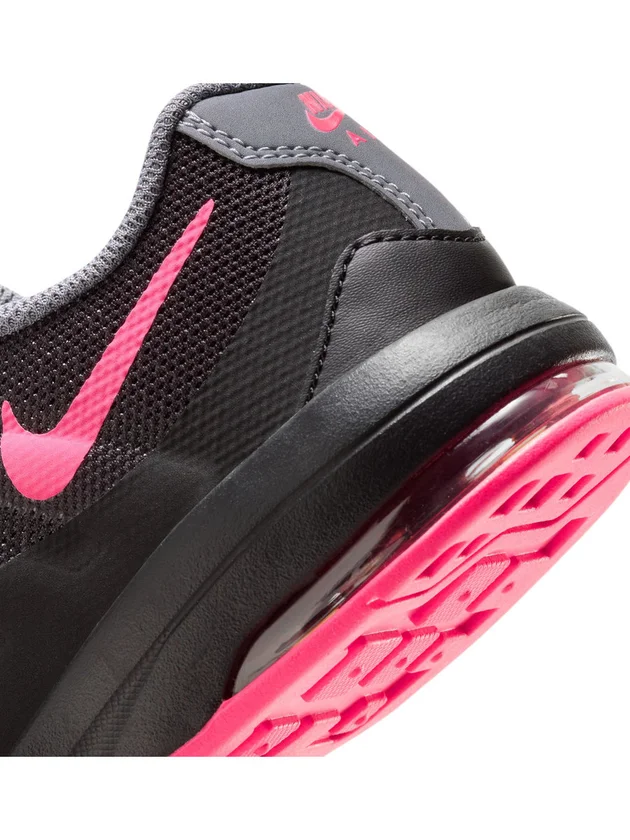 Air Max Invigor