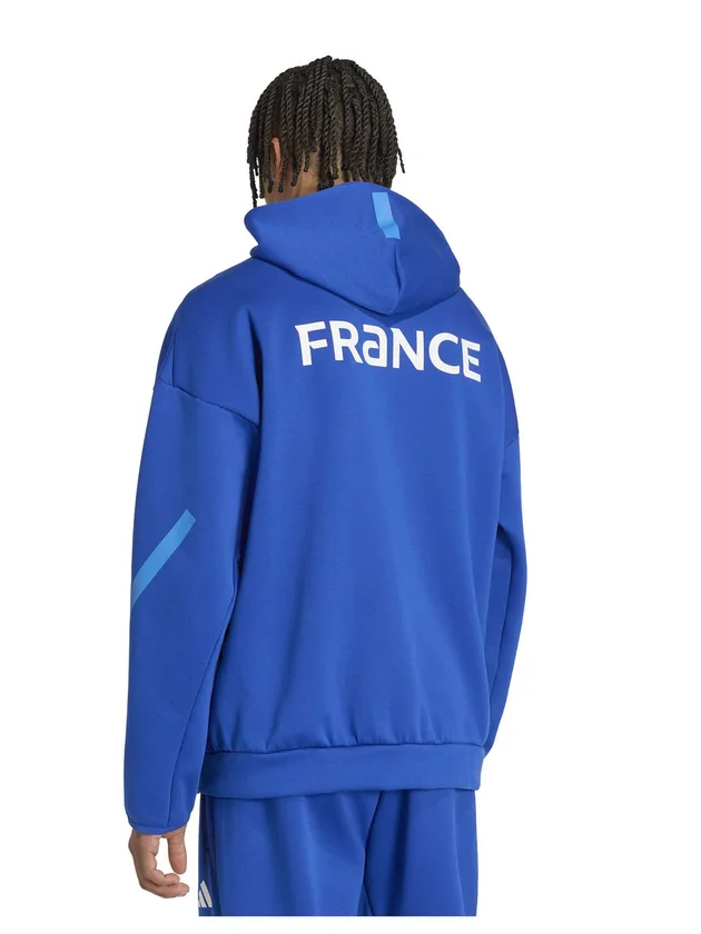 FFHB Tvl Hood
