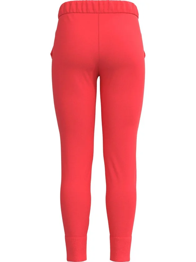 Rival Fleece Joggers
