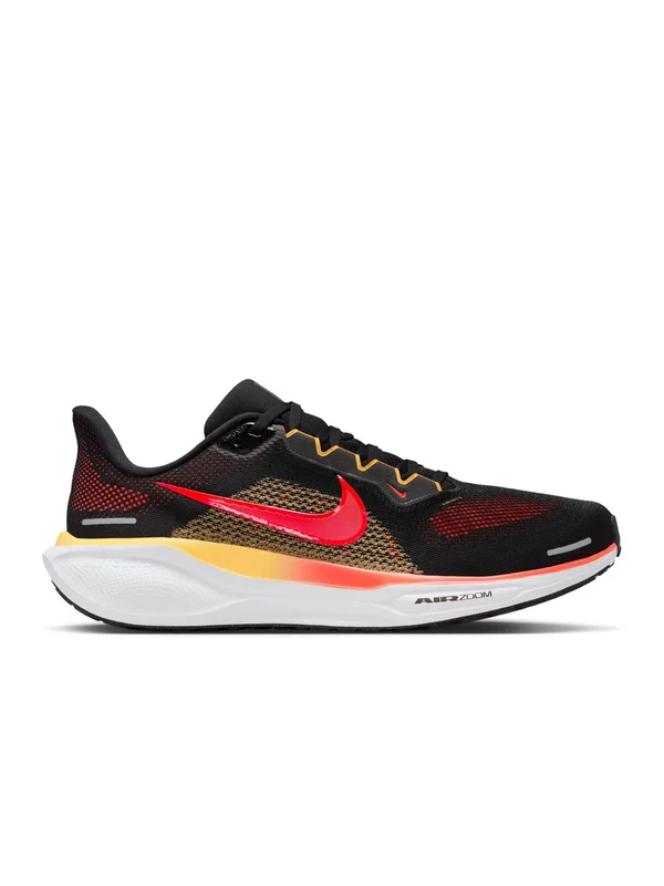 Air Zoom Pegasus 41