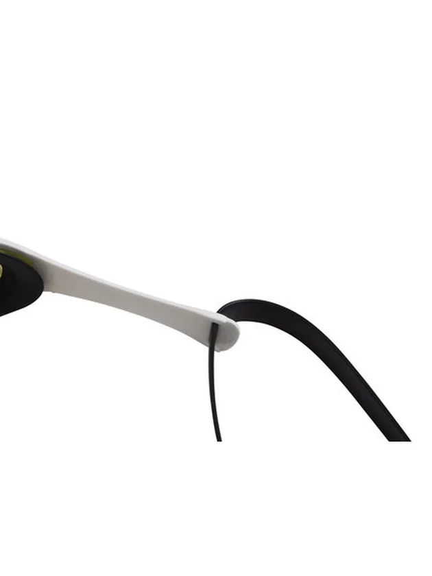Cobra Ultra Swipe MR