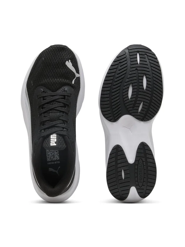 Pounce Lite