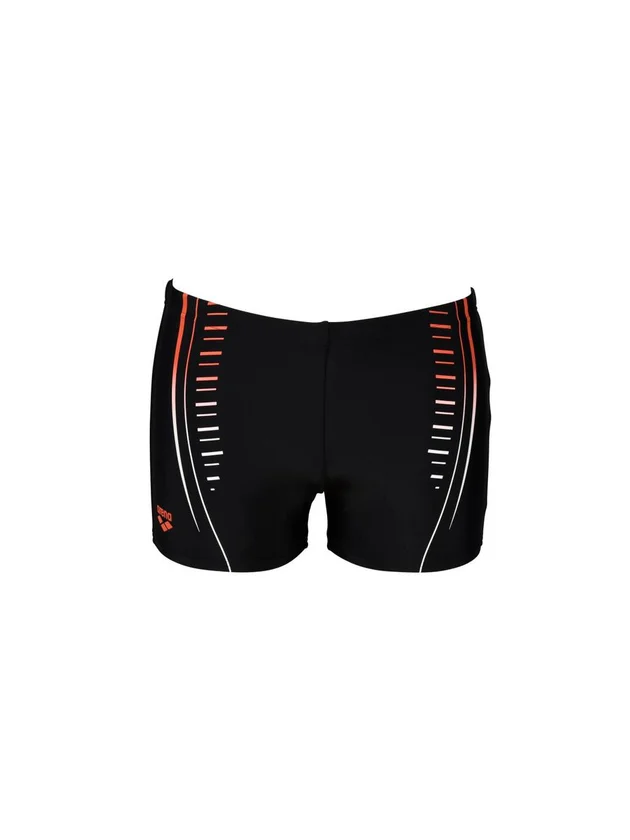 Glitzy Short