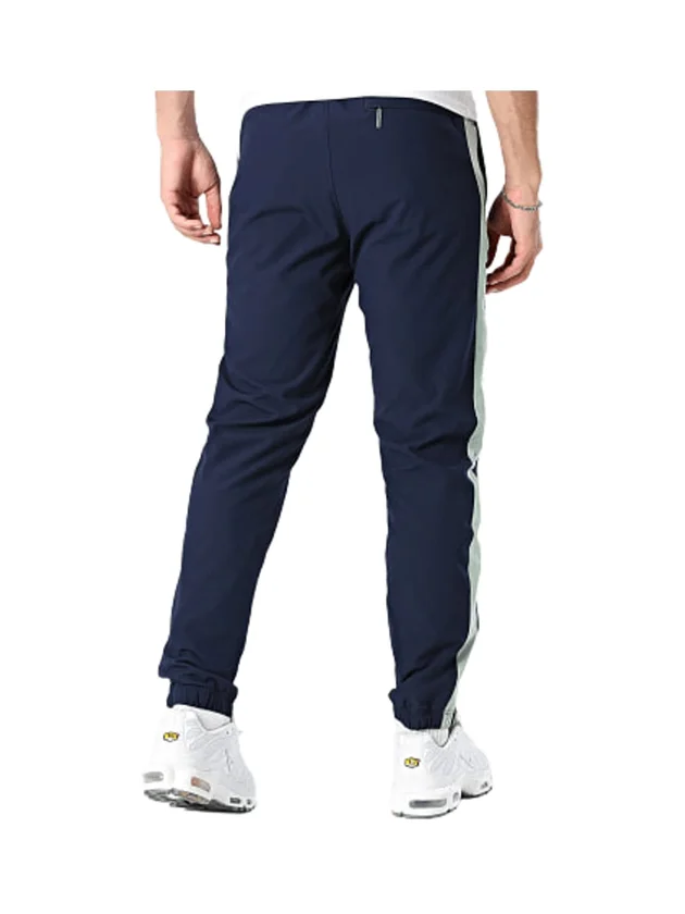 Gemelli Pants