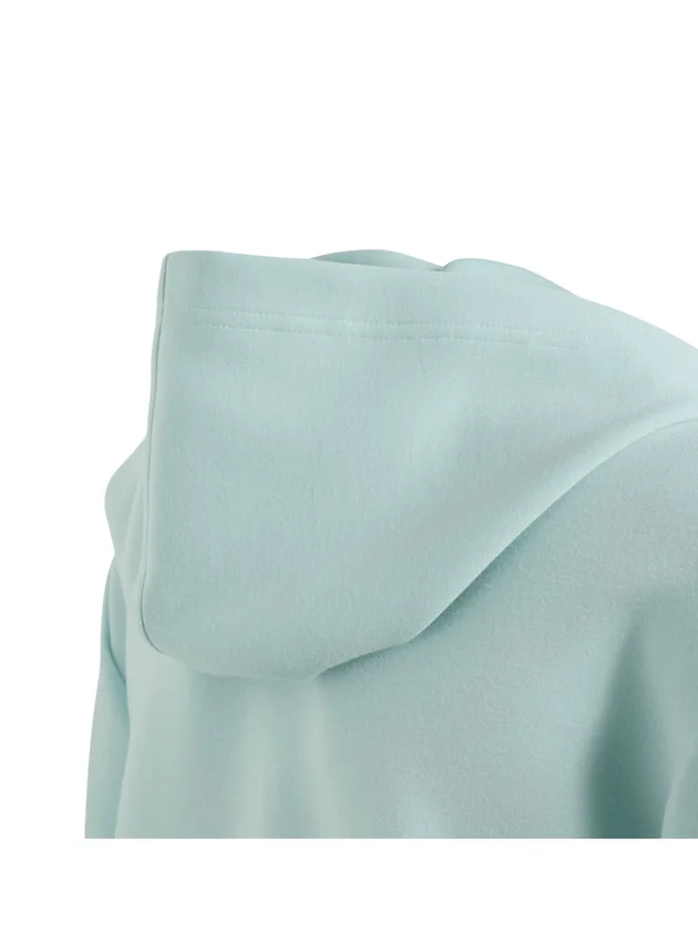 G Full Zip Hoodie