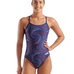 NAVY-TEAM REDWHITEBLUE
