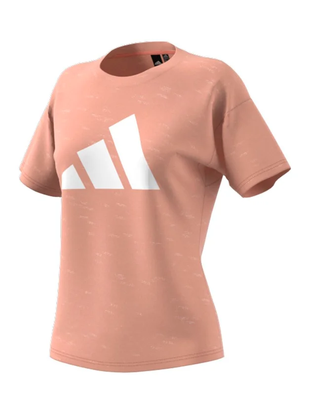 Win 2.0 Tee