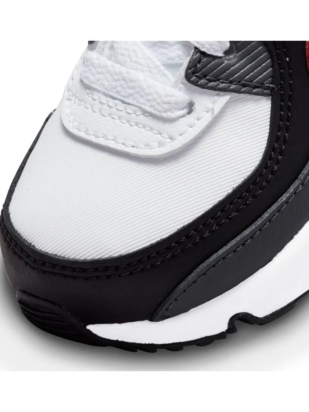 Air Max 90 LTR