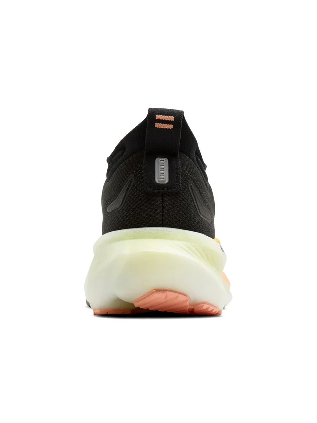 Glycerin 23