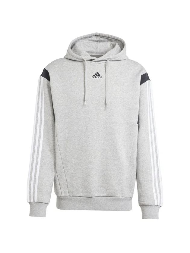 Cb Hoodie