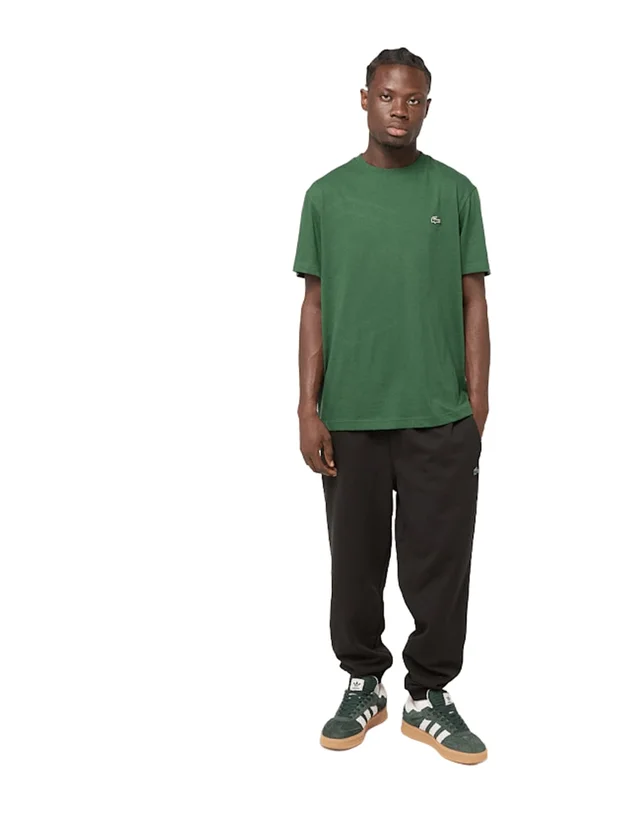 Tee-Shirt Urban