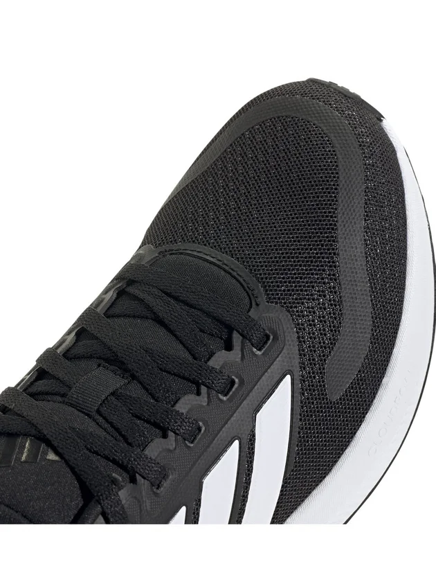 Runfalcon 5