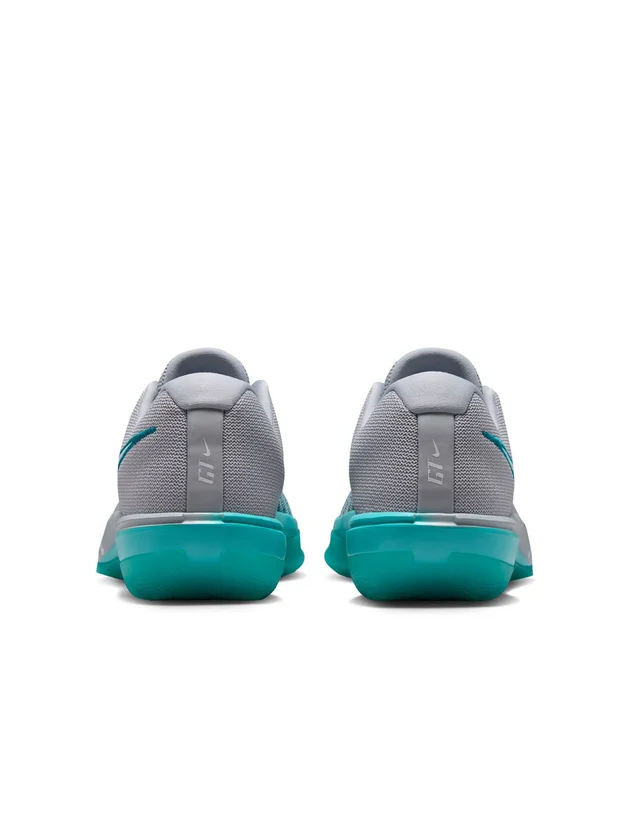 Air Zoom G.T. Cut Academy 2