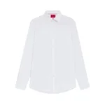OPEN WHITE