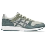 WHITE SAGE/DARK PEWTER