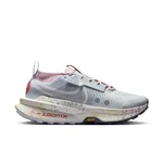 PURE PLATINUM/WHITE-FOOTBALL GREY