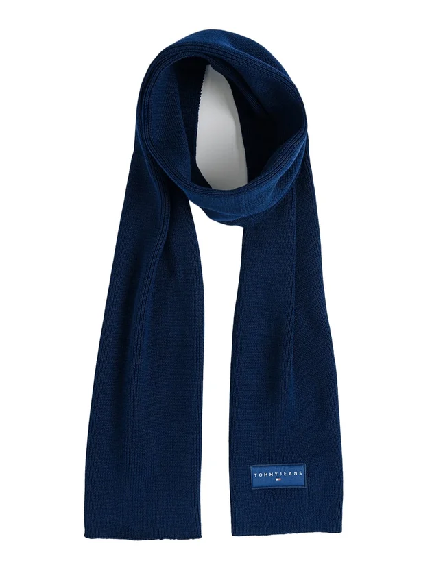 TJM Linear Scarf