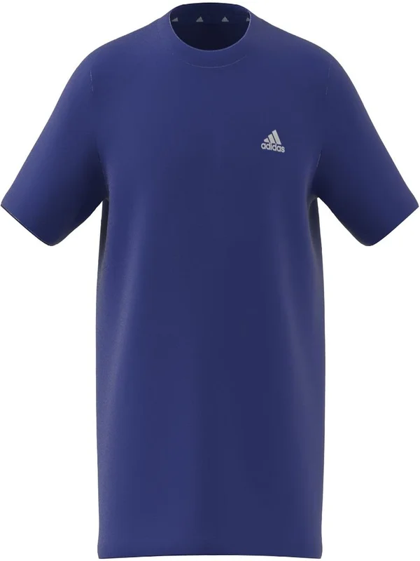 U Sl Tee