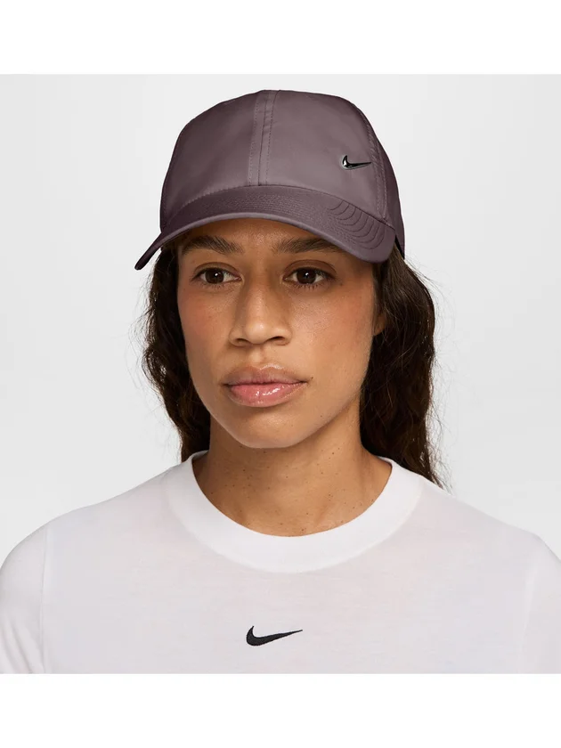 Club Cap Mtswsh L