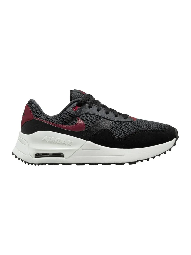 Air Max Systm