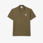 OLIVE 06Y