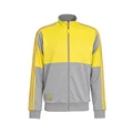 Vestes, sweats