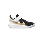 BLACK/METALLIC GOLD-WHITE-PHOTON DU