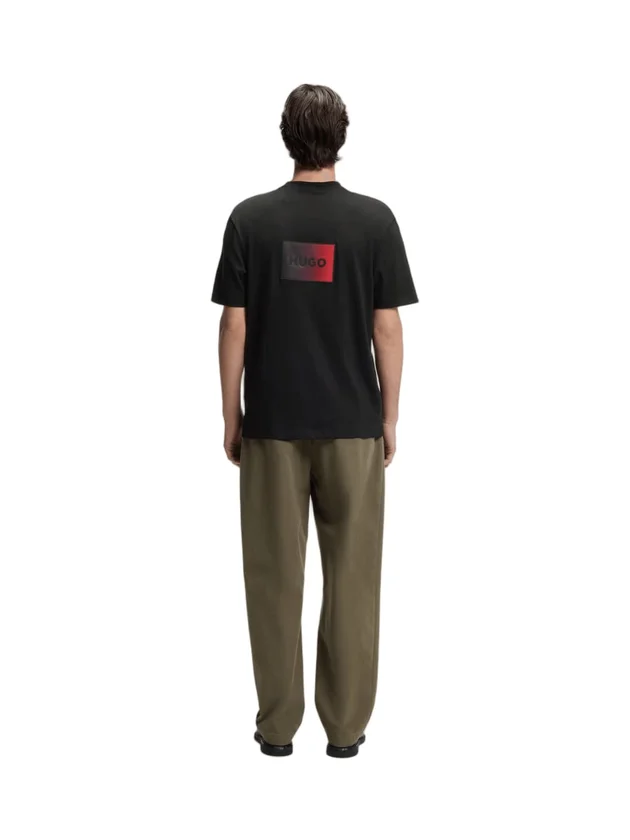 Danoto