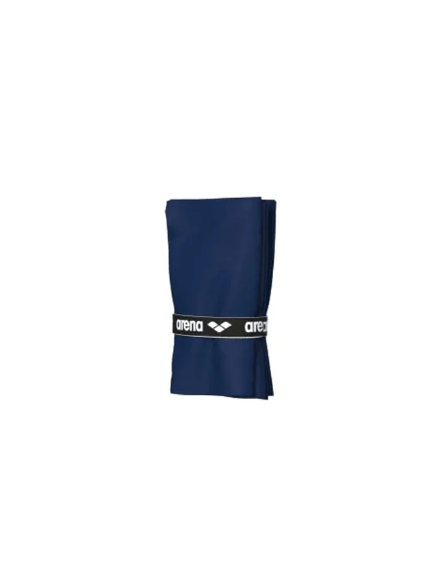 Microfiber Gym Towel