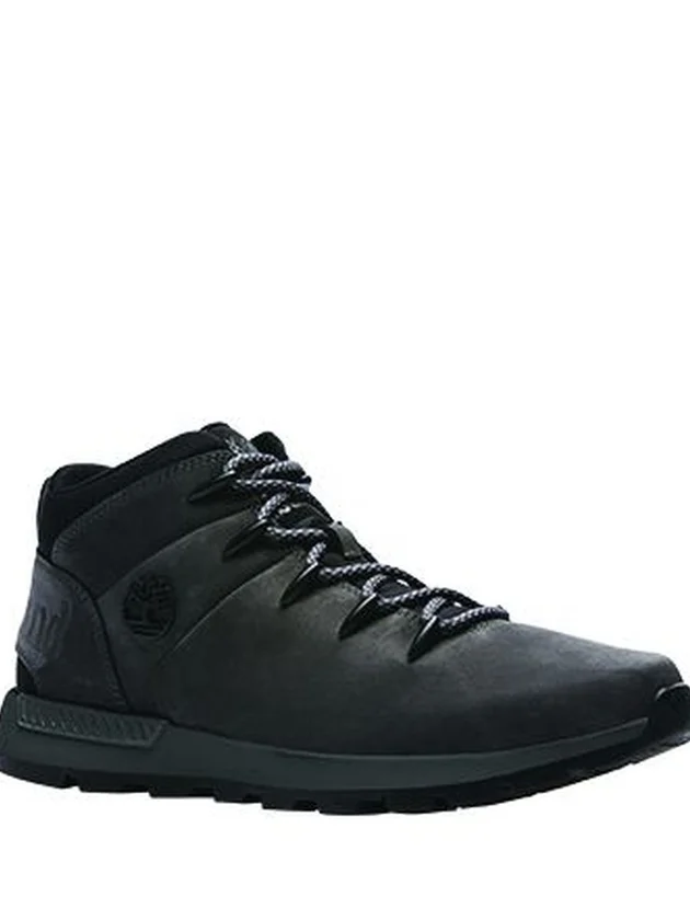 Sprint Trekker