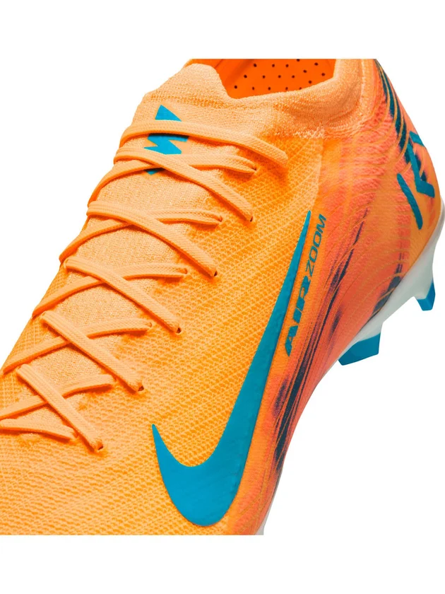 Zm Vapor 16 Pro Km Fg