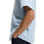 TURQUOISE/AQUA