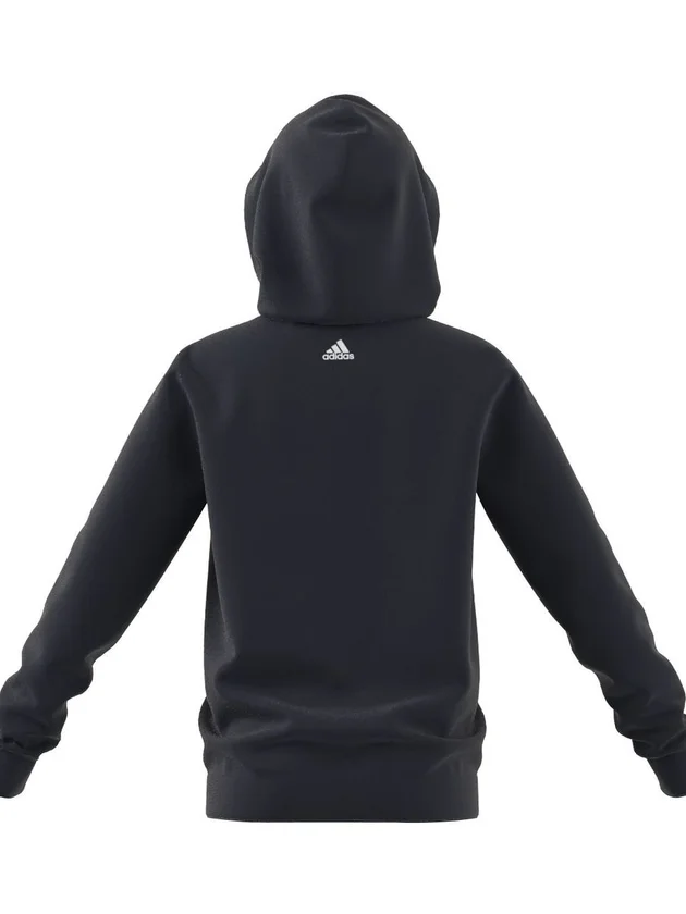 U Bl 2 Hoodie