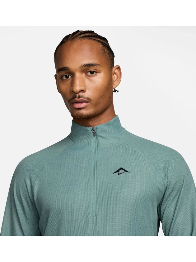 Dri-FIT Trail Midlayer HZ